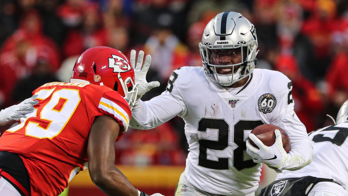josh-jacobs-oakland-raiders